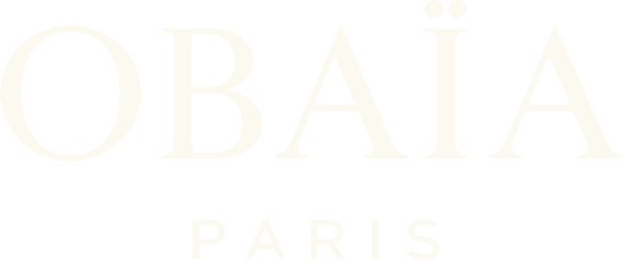 OBAÏA Paris